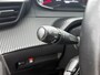 Peugeot 208 75 PK Active Pack | Rijklaar