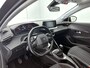 Peugeot 208 75 PK Active Pack | Rijklaar