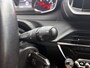 Peugeot 208 75 PK Active Pack | Rijklaar