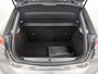 Peugeot 208 75 PK Active Pack | Rijklaar