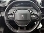 Peugeot 208 75 PK Active Pack | Rijklaar