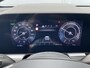 Kia Niro EV DynamicPlusLine 64.8 kWh | Voorraadactie | Schuif / Kanteldak | Head-Up | Stoel/Stuurverwarming | Elektr. Achterklep | Navigatie |