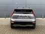 Kia Niro EV DynamicPlusLine 64.8 kWh | Voorraadactie | Schuif / Kanteldak | Head-Up | Stoel/Stuurverwarming | Elektr. Achterklep | Navigatie |