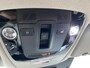 Kia Niro EV DynamicPlusLine 64.8 kWh | Voorraadactie | Schuif / Kanteldak | Head-Up | Stoel/Stuurverwarming | Elektr. Achterklep | Navigatie |