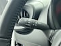 Toyota Aygo X 1.0 VVT-i MT Play | Apple CarPlay / Android Auto (Navigatie) | Airco | Camera |