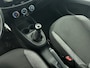 Toyota Aygo X 1.0 VVT-i MT Play | Apple CarPlay / Android Auto (Navigatie) | Airco | Camera |