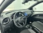 Toyota Aygo X 1.0 VVT-i MT Play | Apple CarPlay / Android Auto (Navigatie) | Airco | Camera |