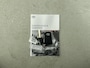 Toyota Aygo X 1.0 VVT-i MT Play | Apple CarPlay / Android Auto (Navigatie) | Airco | Camera |