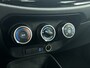 Toyota Aygo X 1.0 VVT-i MT Play | Apple CarPlay / Android Auto (Navigatie) | Airco | Camera |