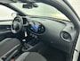 Toyota Aygo X 1.0 VVT-i MT Play | Apple CarPlay / Android Auto (Navigatie) | Airco | Camera |