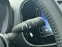 Toyota Aygo X 1.0 VVT-i MT Play | Apple CarPlay / Android Auto (Navigatie) | Airco | Camera |