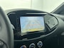 Toyota Aygo X 1.0 VVT-i MT Play | Apple CarPlay / Android Auto (Navigatie) | Airco | Camera |