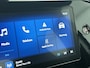Toyota Aygo X 1.0 VVT-i MT Play | Apple CarPlay / Android Auto (Navigatie) | Airco | Camera |