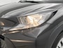 Toyota Aygo X 1.0 VVT-i MT Play | Apple CarPlay / Android Auto (Navigatie) | Airco | Camera |