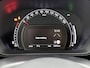Toyota Aygo X 1.0 VVT-i MT Play | Apple CarPlay / Android Auto (Navigatie) | Airco | Camera |