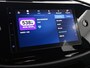 Toyota Aygo X 1.0 VVT-i MT Play | Apple CarPlay / Android Auto (Navigatie) | Airco | Camera |