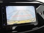 Toyota Aygo X 1.0 VVT-i MT Play | Apple CarPlay / Android Auto (Navigatie) | Airco | Camera |