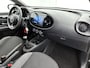 Toyota Aygo X 1.0 VVT-i MT Play | Apple CarPlay / Android Auto (Navigatie) | Airco | Camera |