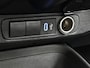 Toyota Aygo X 1.0 VVT-i MT Play | Apple CarPlay / Android Auto (Navigatie) | Airco | Camera |