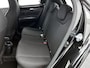 Toyota Aygo X 1.0 VVT-i MT Play | Apple CarPlay / Android Auto (Navigatie) | Airco | Camera |