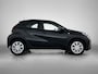 Toyota Aygo X 1.0 VVT-i MT Play | Apple CarPlay / Android Auto (Navigatie) | Airco | Camera |