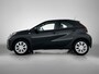 Toyota Aygo X 1.0 VVT-i MT Play | Apple CarPlay / Android Auto (Navigatie) | Airco | Camera |