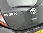 Toyota Aygo X 1.0 VVT-i MT Play | Apple CarPlay / Android Auto (Navigatie) | Airco | Camera |