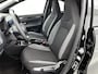 Toyota Aygo X 1.0 VVT-i MT Play | Apple CarPlay / Android Auto (Navigatie) | Airco | Camera |