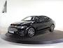 Mercedes-Benz CLA 250+ Launch Edition 85 kWh | AMG | Night | Panoramadak | 19" lichtmetalen velgen | Sfeerverlichting |