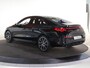 Mercedes-Benz CLA 250+ Launch Edition 85 kWh | AMG | Night | Panoramadak | 19" lichtmetalen velgen | Sfeerverlichting |