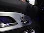 Mercedes-Benz CLA 250+ Launch Edition 85 kWh | AMG | Night | Panoramadak | 19" lichtmetalen velgen | Sfeerverlichting |