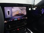 Mercedes-Benz CLA 250+ Launch Edition 85 kWh | AMG | Night | Panoramadak | 19" lichtmetalen velgen | Sfeerverlichting |