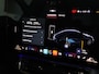 Mercedes-Benz CLA 250+ Launch Edition 85 kWh | AMG | Night | Panoramadak | 19" lichtmetalen velgen | Sfeerverlichting |