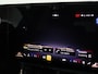 Mercedes-Benz CLA 250+ Launch Edition 85 kWh | AMG | Night | Panoramadak | 19" lichtmetalen velgen | Sfeerverlichting |