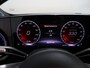 Mercedes-Benz CLA 250+ Launch Edition 85 kWh | AMG | Night | Panoramadak | 19" lichtmetalen velgen | Sfeerverlichting |