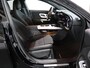 Mercedes-Benz CLA 250+ Launch Edition 85 kWh | AMG | Night | Panoramadak | 19" lichtmetalen velgen | Sfeerverlichting |