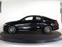 Mercedes-Benz CLA 250+ Launch Edition 85 kWh | AMG | Night | Panoramadak | 19" lichtmetalen velgen | Sfeerverlichting |