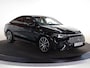 Mercedes-Benz CLA 250+ Launch Edition 85 kWh | AMG | Night | Panoramadak | 19" lichtmetalen velgen | Sfeerverlichting |