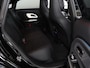 Mercedes-Benz CLA 250+ Launch Edition 85 kWh | AMG | Night | Panoramadak | 19" lichtmetalen velgen | Sfeerverlichting |