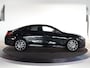 Mercedes-Benz CLA 250+ Launch Edition 85 kWh | AMG | Night | Panoramadak | 19" lichtmetalen velgen | Sfeerverlichting |