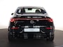 Mercedes-Benz CLA 250+ Launch Edition 85 kWh | AMG | Night | Panoramadak | 19" lichtmetalen velgen | Sfeerverlichting |