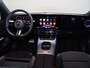 Mercedes-Benz CLA 250+ Launch Edition 85 kWh | AMG | Night | Panoramadak | 19" lichtmetalen velgen | Sfeerverlichting |