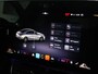 Mercedes-Benz CLA 250+ Launch Edition 85 kWh | AMG | Night | Panoramadak | 19" lichtmetalen velgen | Sfeerverlichting |