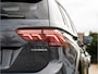 Volkswagen Tiguan 1.4 TSI eHybrid R-Line Business+ PANO BLACK OPTIC LEDER MEMORY STOEL 360 CAMERA BOMVOL!!!