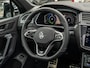 Volkswagen Tiguan 1.4 TSI eHybrid R-Line Business+ PANO BLACK OPTIC LEDER MEMORY STOEL 360 CAMERA BOMVOL!!!