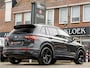 Volkswagen Tiguan 1.4 TSI eHybrid R-Line Business+ PANO BLACK OPTIC LEDER MEMORY STOEL 360 CAMERA BOMVOL!!!