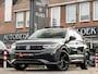 Volkswagen Tiguan 1.4 TSI eHybrid R-Line Business+ PANO BLACK OPTIC LEDER MEMORY STOEL 360 CAMERA BOMVOL!!!