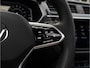 Volkswagen Tiguan 1.4 TSI eHybrid R-Line Business+ PANO BLACK OPTIC LEDER MEMORY STOEL 360 CAMERA BOMVOL!!!