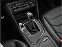 Volkswagen Tiguan 1.4 TSI eHybrid R-Line Business+ PANO BLACK OPTIC LEDER MEMORY STOEL 360 CAMERA BOMVOL!!!