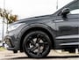 Volkswagen Tiguan 1.4 TSI eHybrid R-Line Business+ PANO BLACK OPTIC LEDER MEMORY STOEL 360 CAMERA BOMVOL!!!